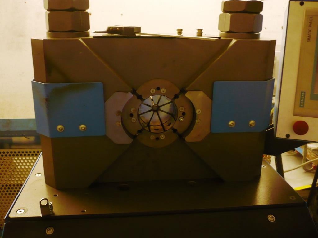 Insolvency sale - specialist of fluid systems-2