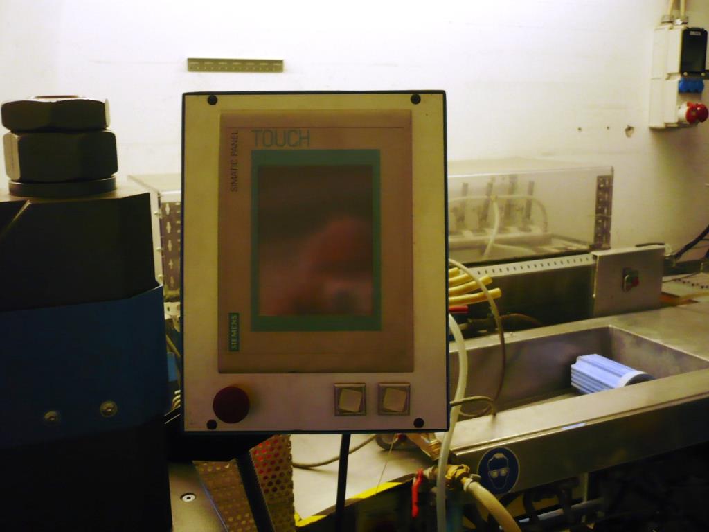 Insolvency sale - specialist of fluid systems-3