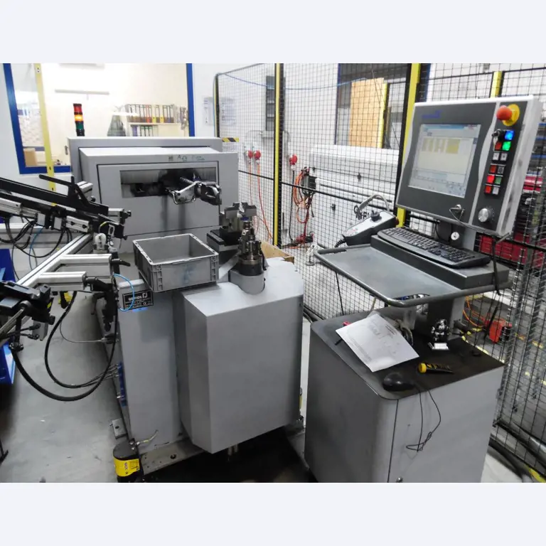 Spezialbetrieb für Fluidsysteme-1
