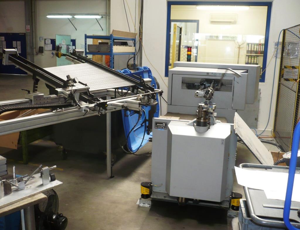 Insolvency sale - specialist of fluid systems-2