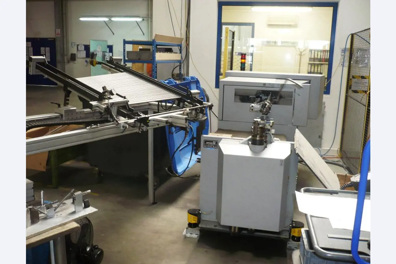 Spezialbetrieb für Fluidsysteme-2