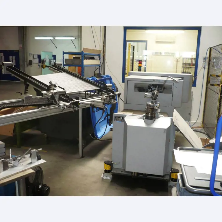 Spezialbetrieb für Fluidsysteme-2