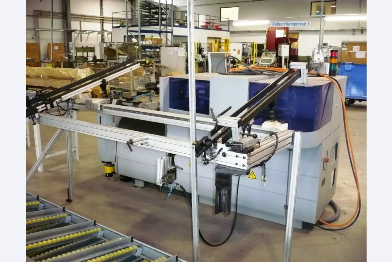 Spezialbetrieb für Fluidsysteme-3