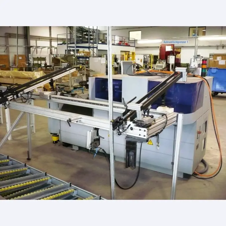 Spezialbetrieb für Fluidsysteme-3