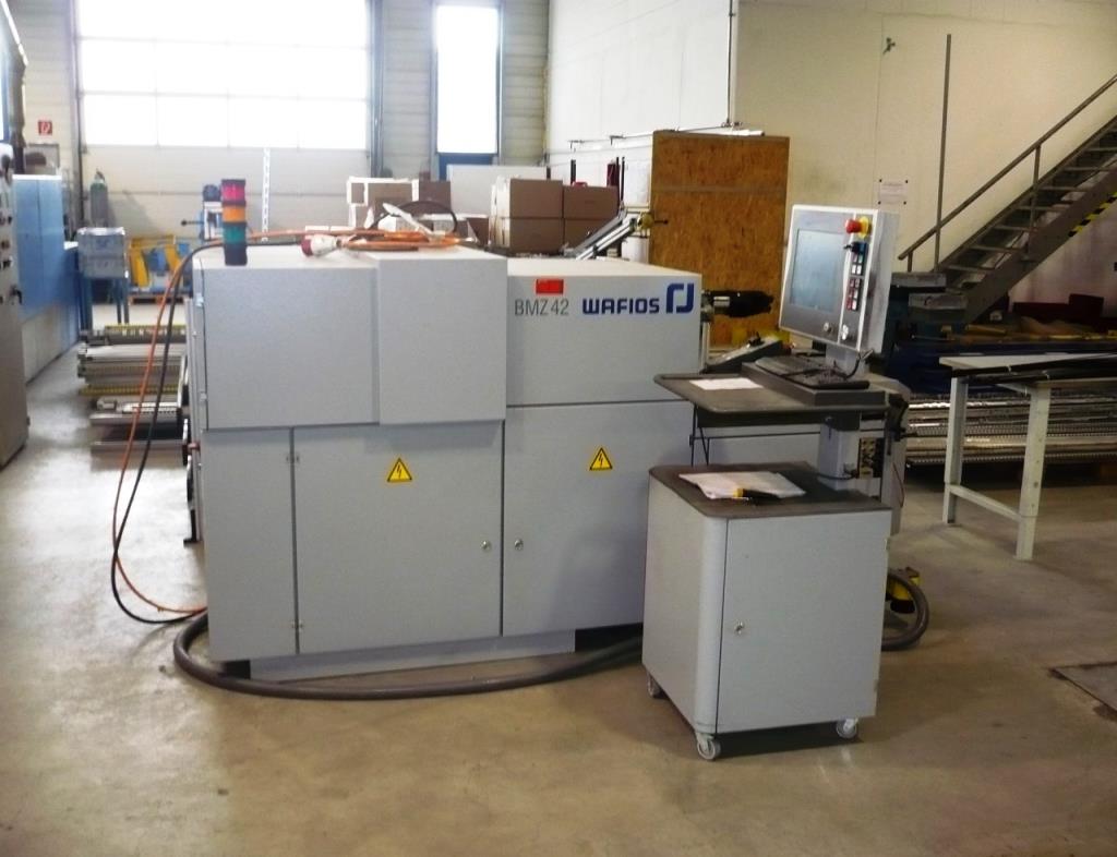 Insolvency sale - specialist of fluid systems-4