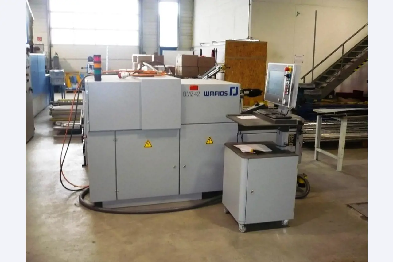 Spezialbetrieb für Fluidsysteme-4