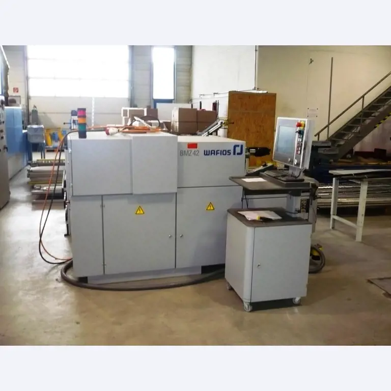 Spezialbetrieb für Fluidsysteme-4