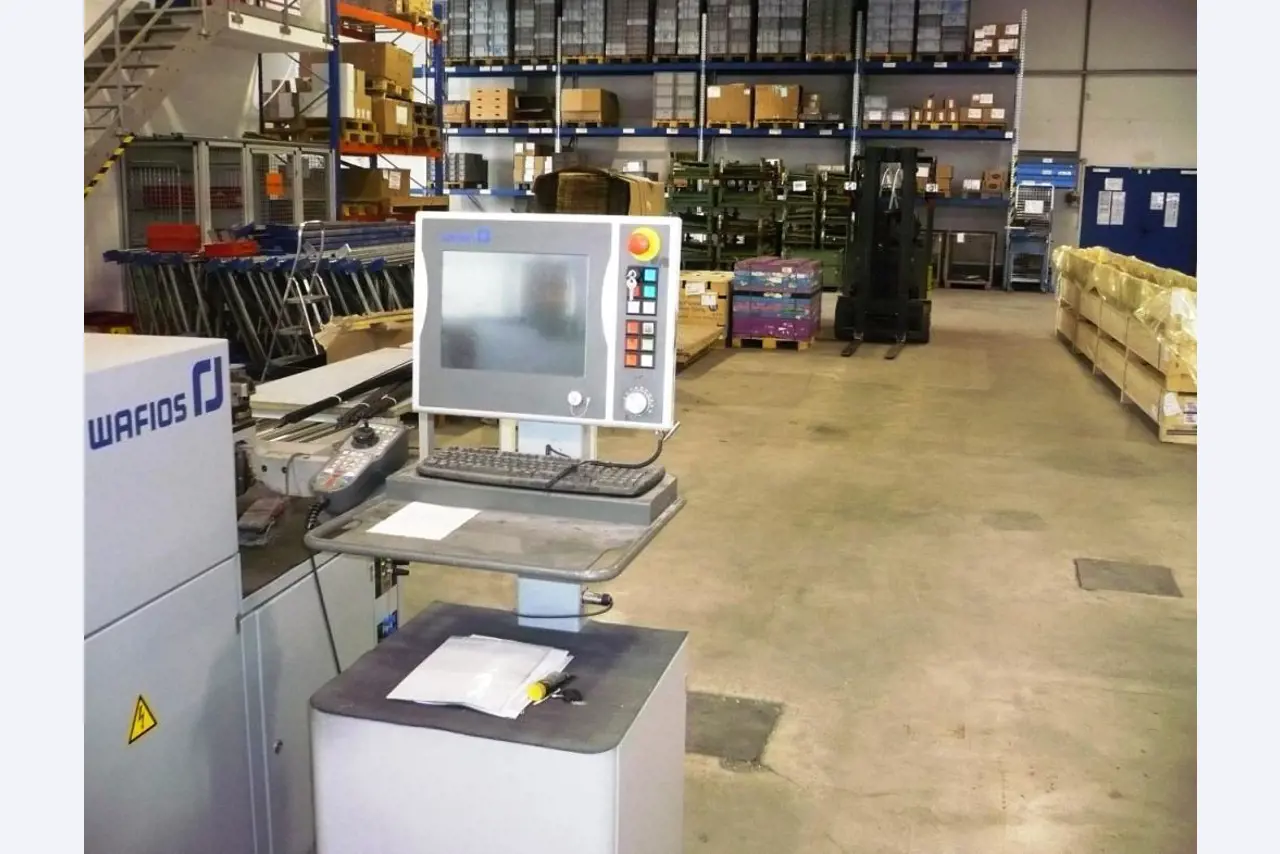 Spezialbetrieb für Fluidsysteme-5