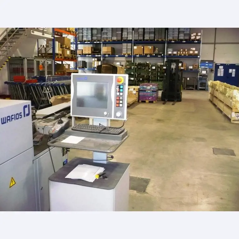 Spezialbetrieb für Fluidsysteme-5