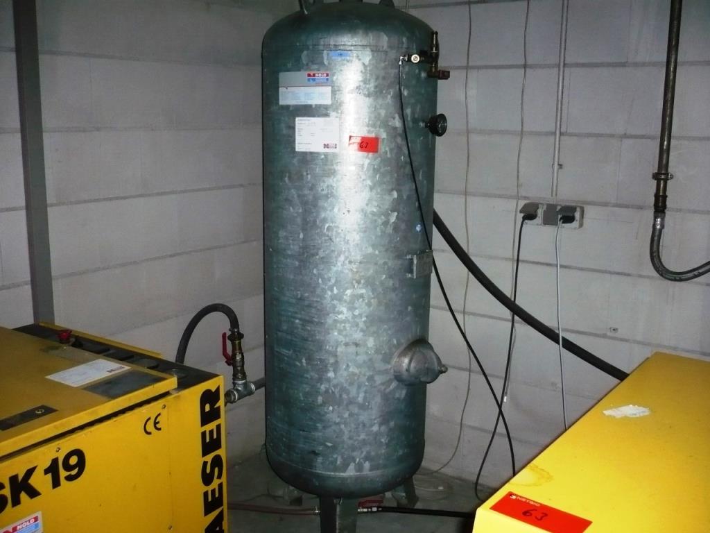 Insolvency sale - specialist of fluid systems-3