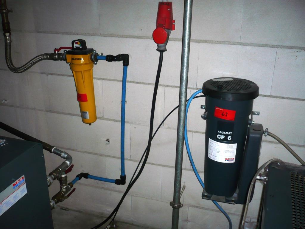 Insolvency sale - specialist of fluid systems-4