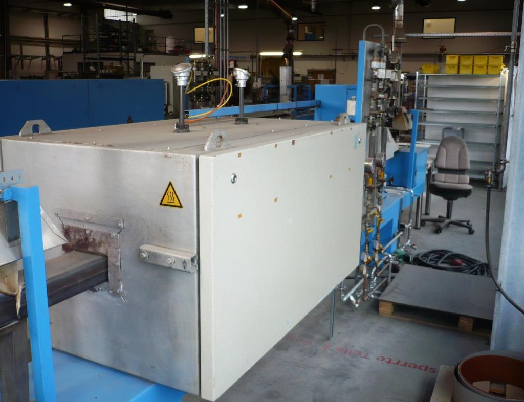 Insolvency sale - specialist of fluid systems-3