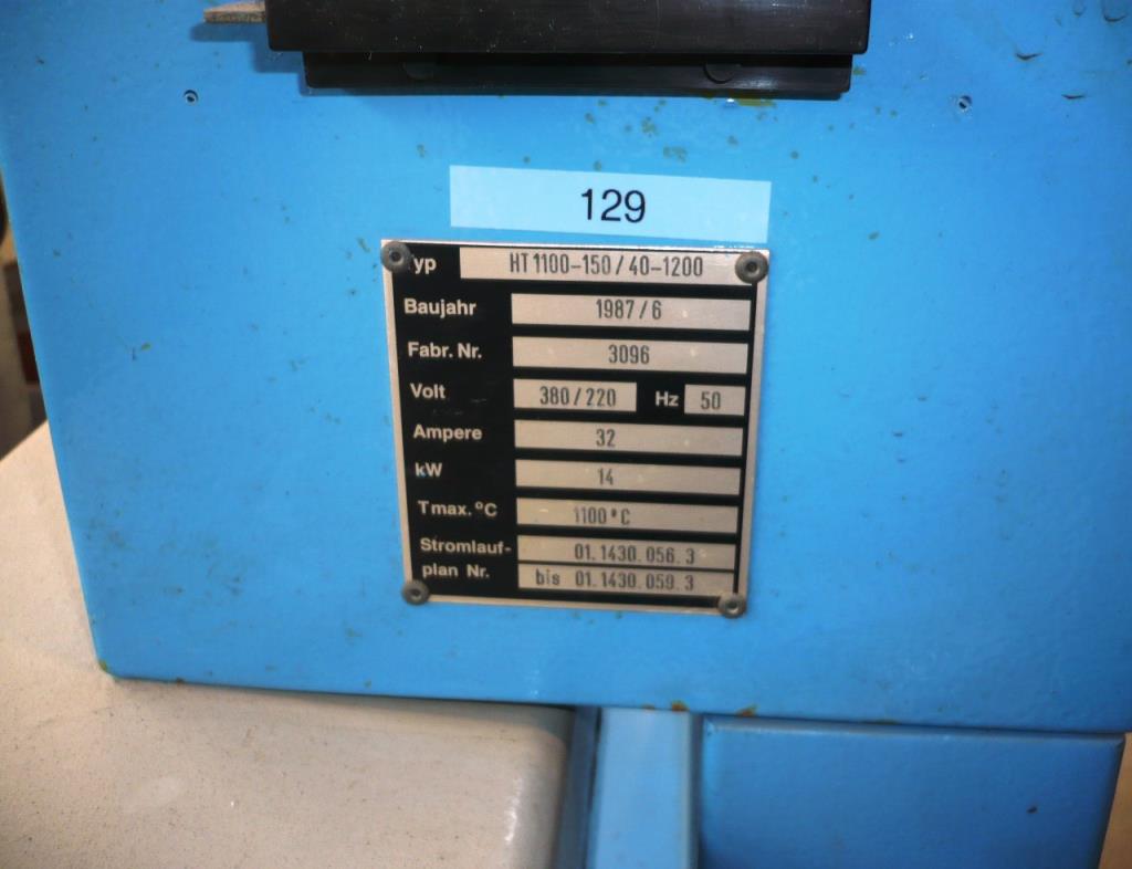 Insolvency sale - specialist of fluid systems-5