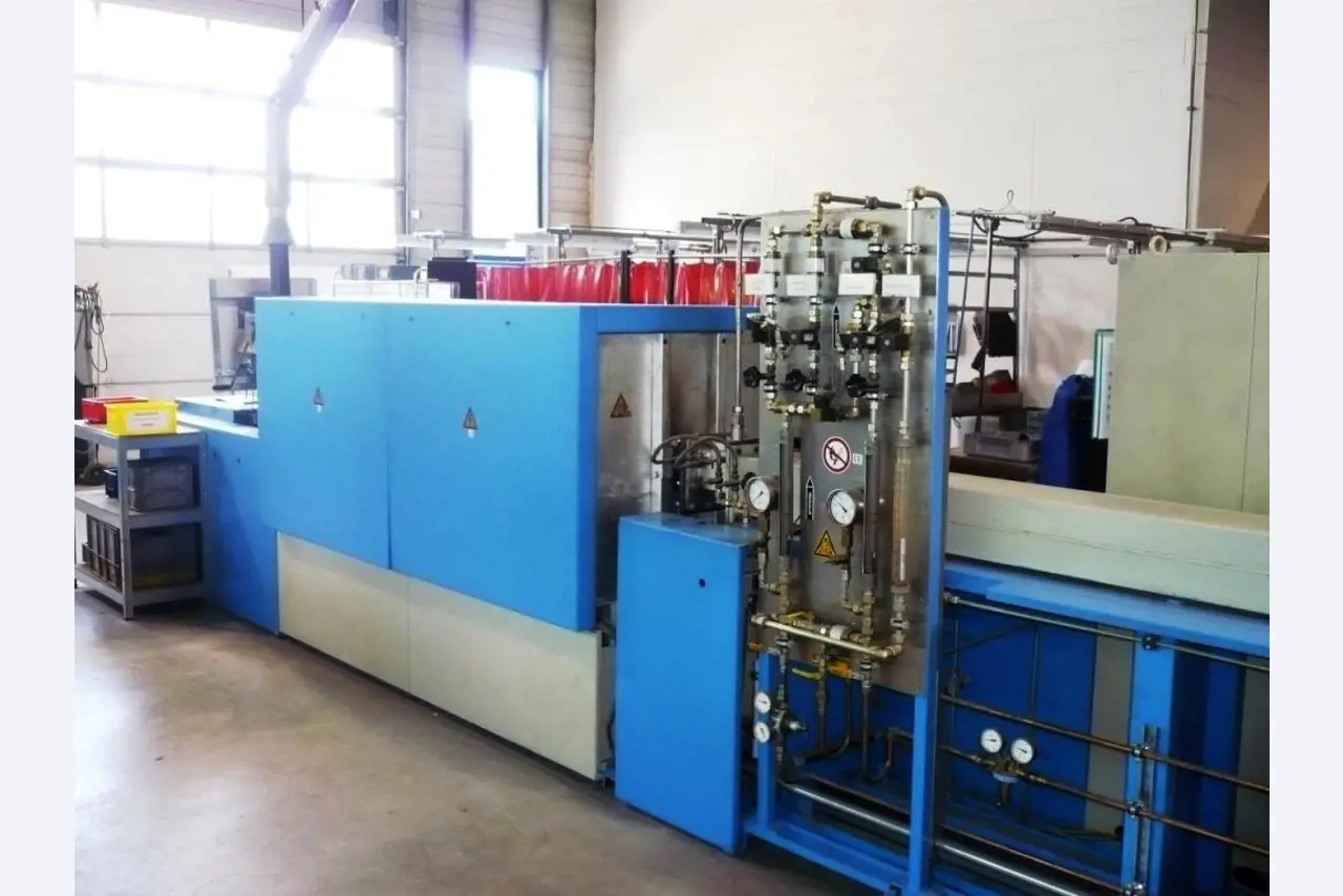 Spezialbetrieb für Fluidsysteme-1
