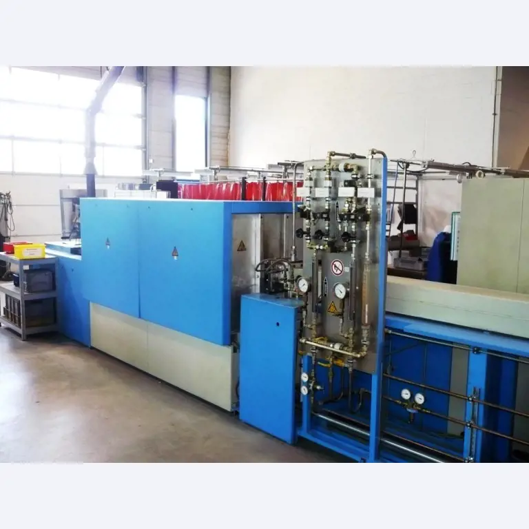 Spezialbetrieb für Fluidsysteme-1