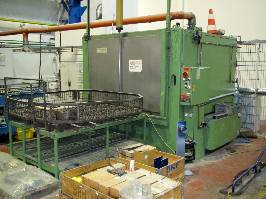 Jahnel-Kestermann Getriebewerke GmbH i.L.-1