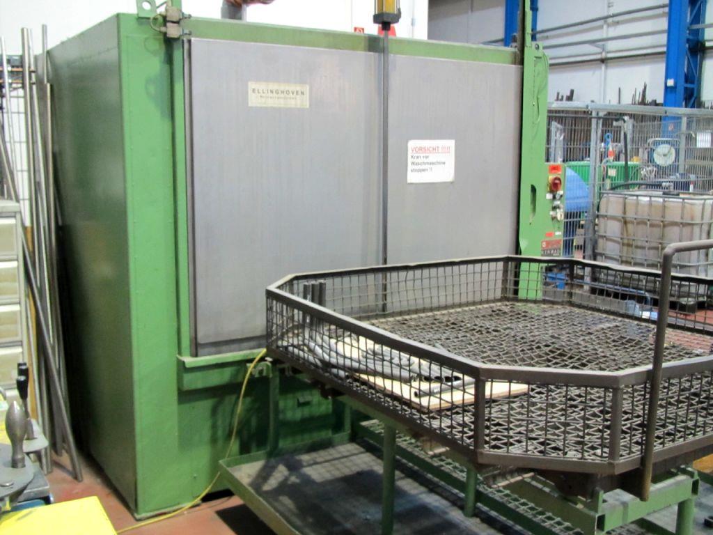 Jahnel-Kestermann Getriebewerke GmbH i.L.-2