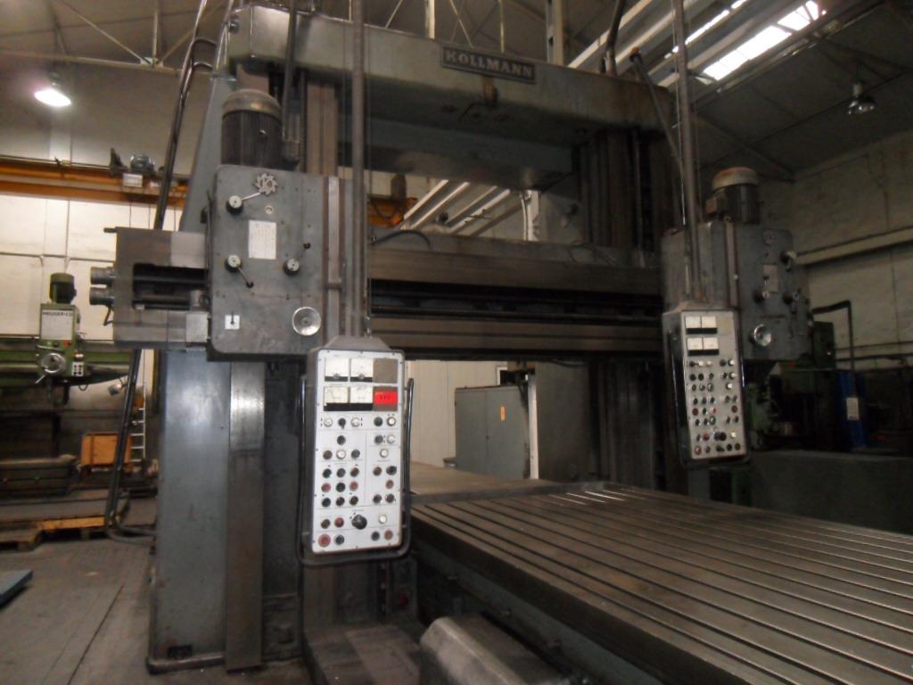 Jahnel-Kestermann Getriebewerke GmbH i.L.-1