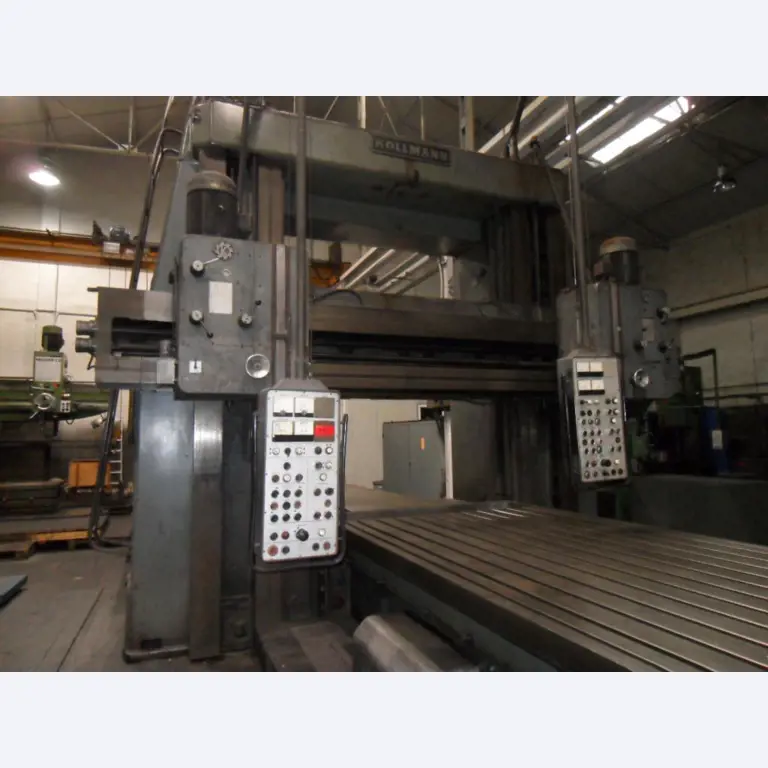 Jahnel-Kestermann Getriebewerke GmbH i.L.-1