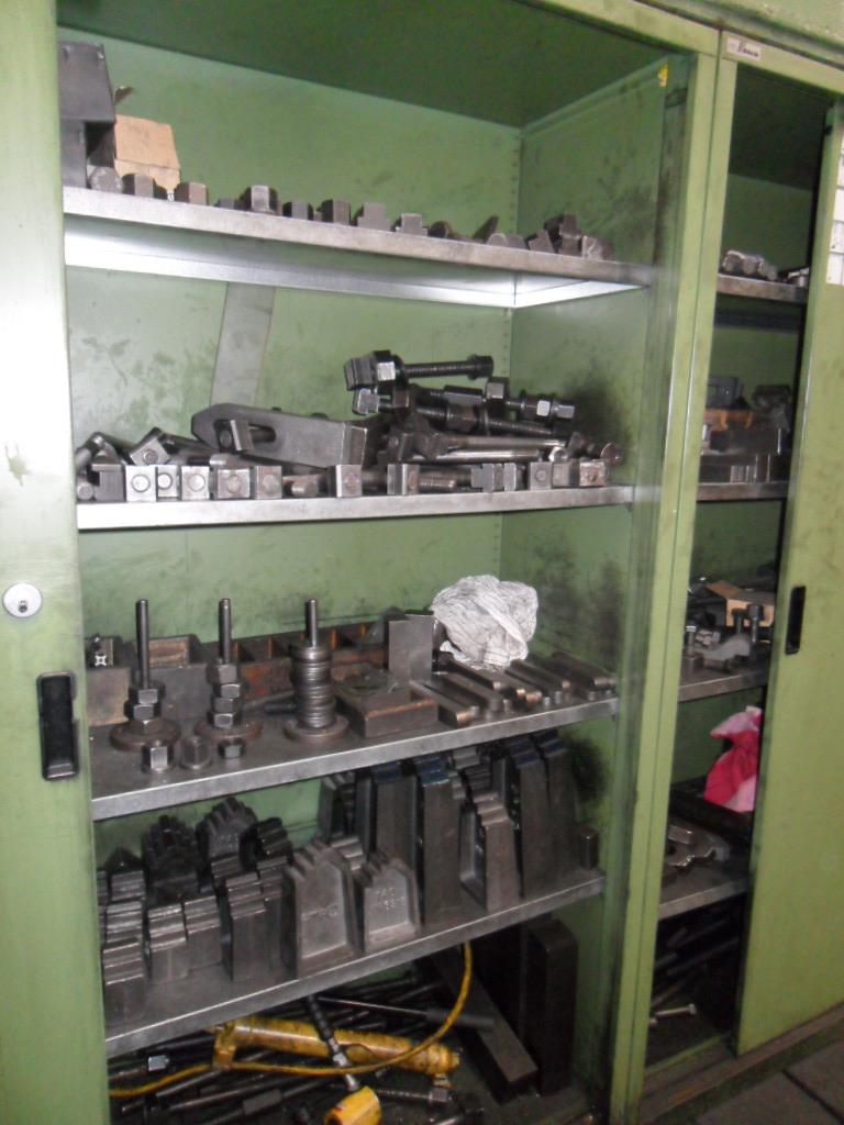 Jahnel-Kestermann Getriebewerke GmbH i.L.-2