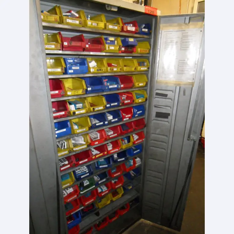 Jahnel-Kestermann Getriebewerke GmbH i.L.-2