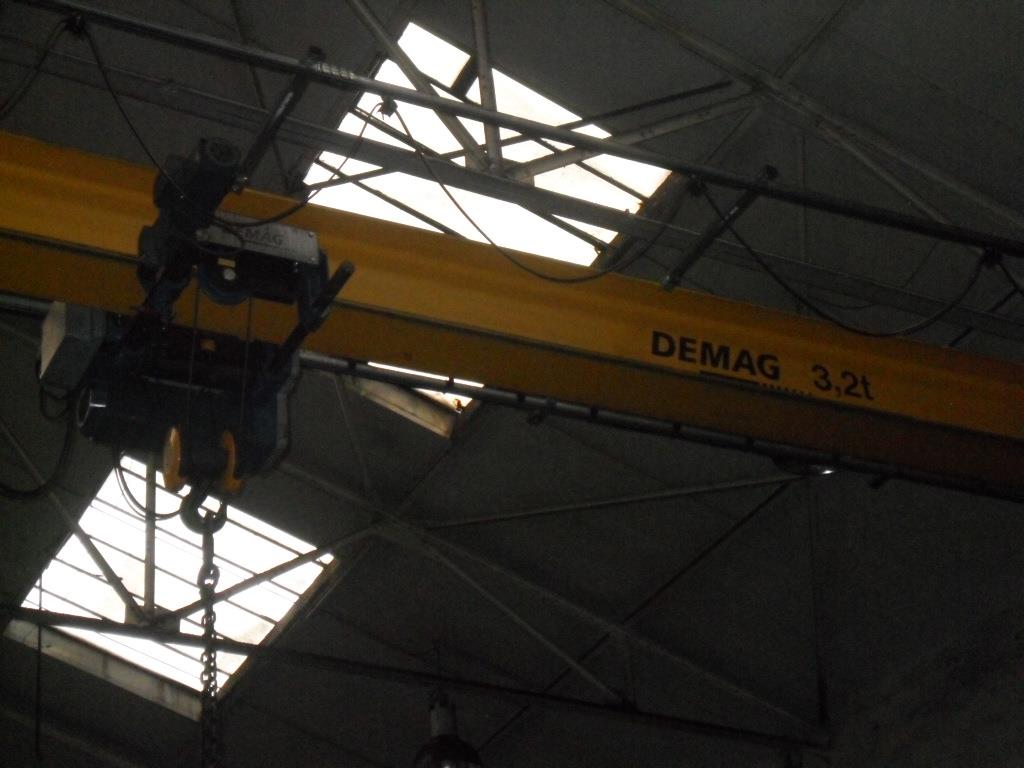 Jahnel-Kestermann Getriebewerke GmbH i.L.-1