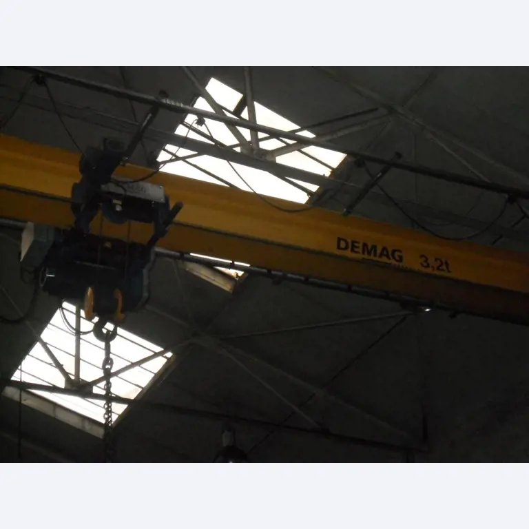 Jahnel-Kestermann Getriebewerke GmbH i.L.-1