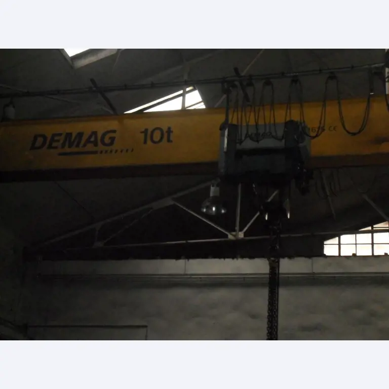 Jahnel-Kestermann Getriebewerke GmbH i.L.-1