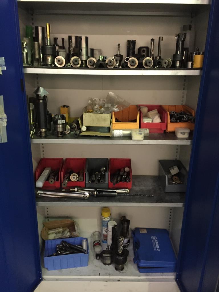 Jahnel-Kestermann Getriebewerke GmbH i.L.-3