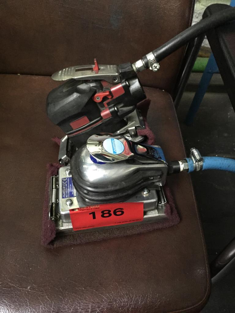 Jahnel-Kestermann Getriebewerke GmbH i.L.-1