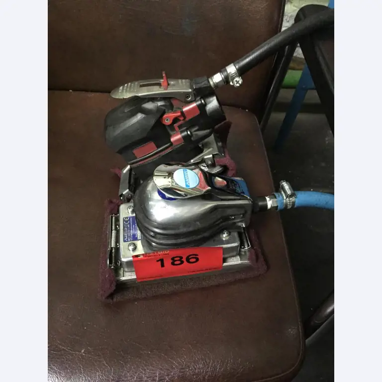 Jahnel-Kestermann Getriebewerke GmbH i.L.-1