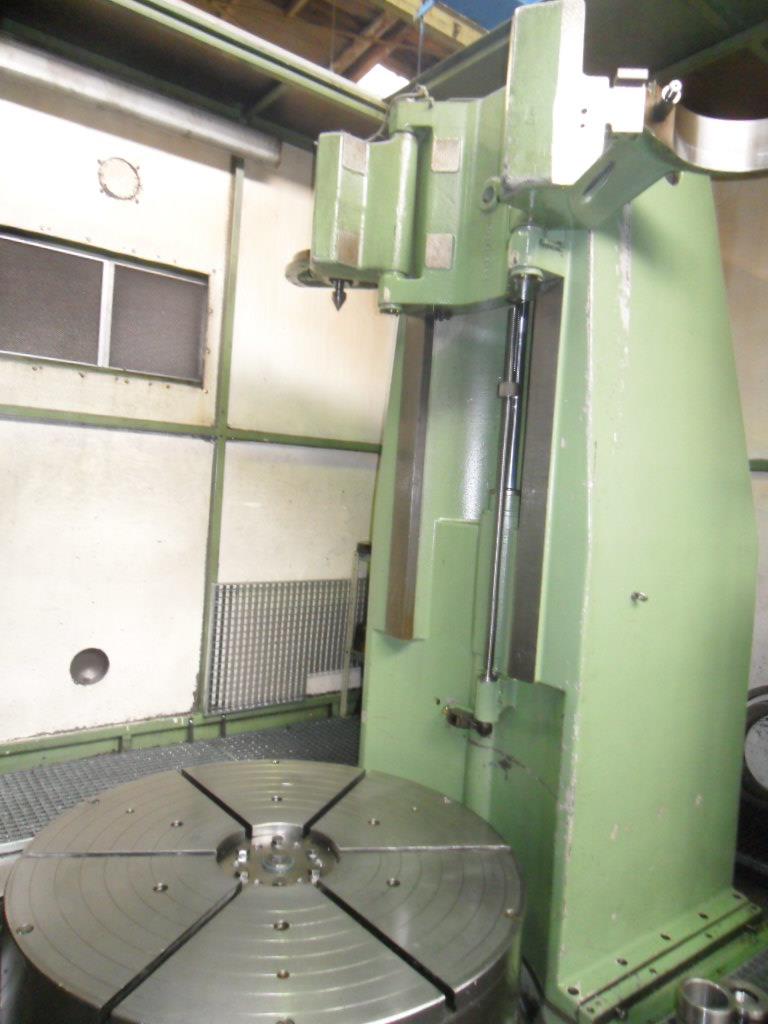 Jahnel-Kestermann Getriebewerke GmbH i.L.-2