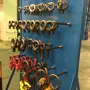 thumbnail-Jahnel-Kestermann Getriebewerke GmbH i.L.-2