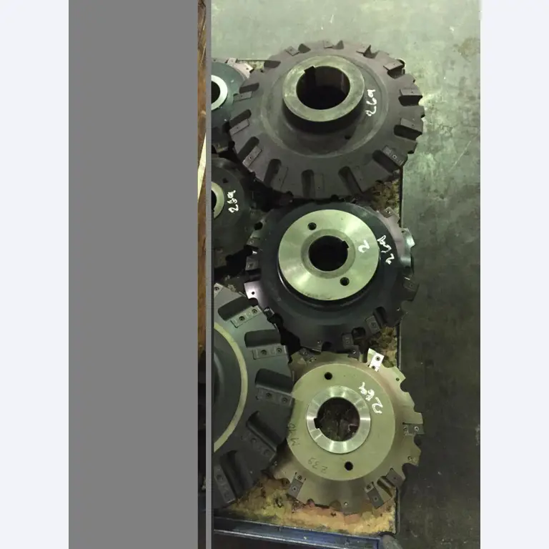 Jahnel-Kestermann Getriebewerke GmbH i.L.-1