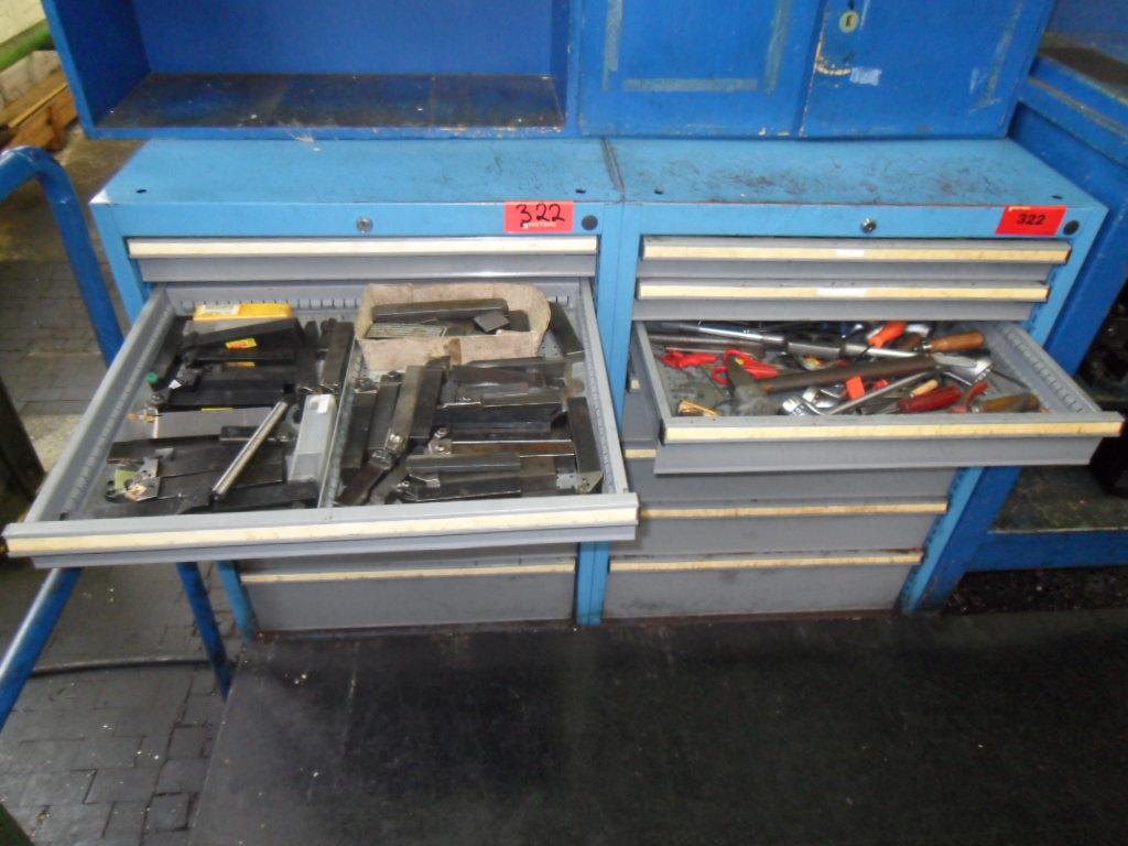 Jahnel-Kestermann Getriebewerke GmbH i.L.-2