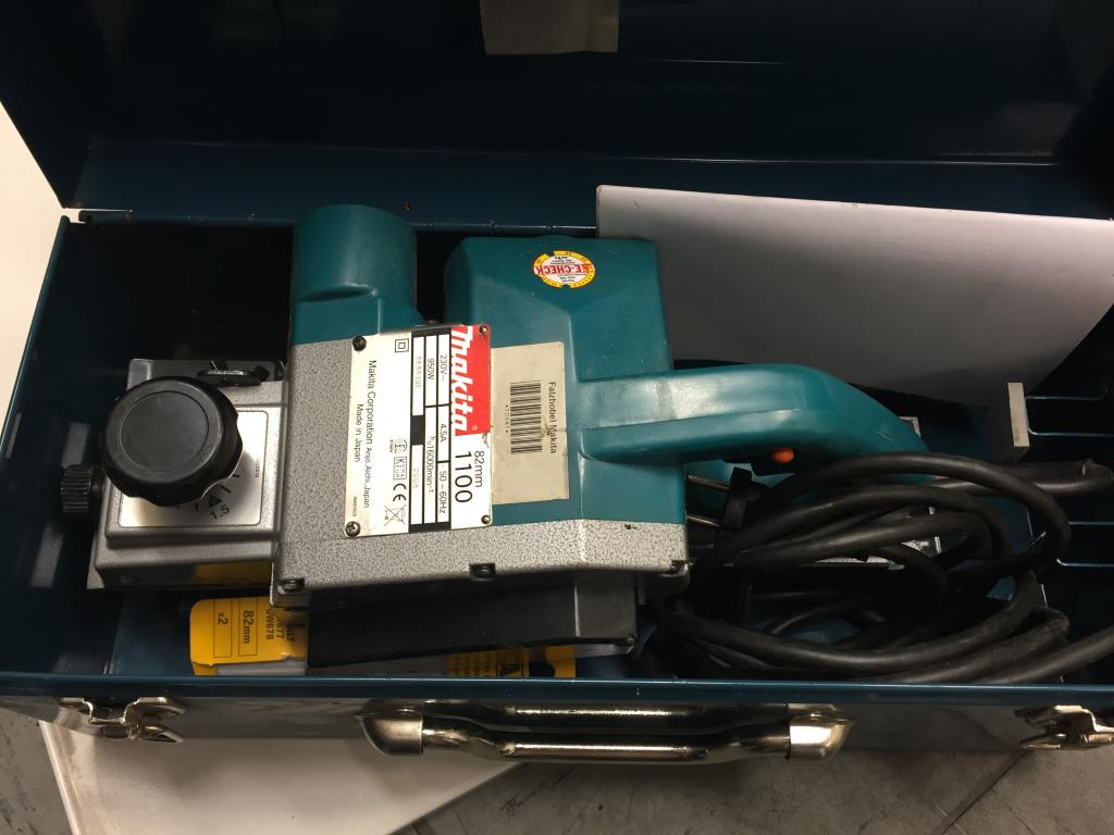 Jahnel-Kestermann Getriebewerke GmbH i.L.-1