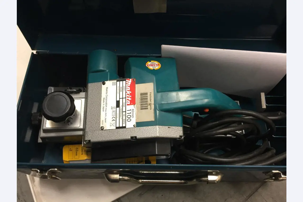 Jahnel-Kestermann Getriebewerke GmbH i.L.-1