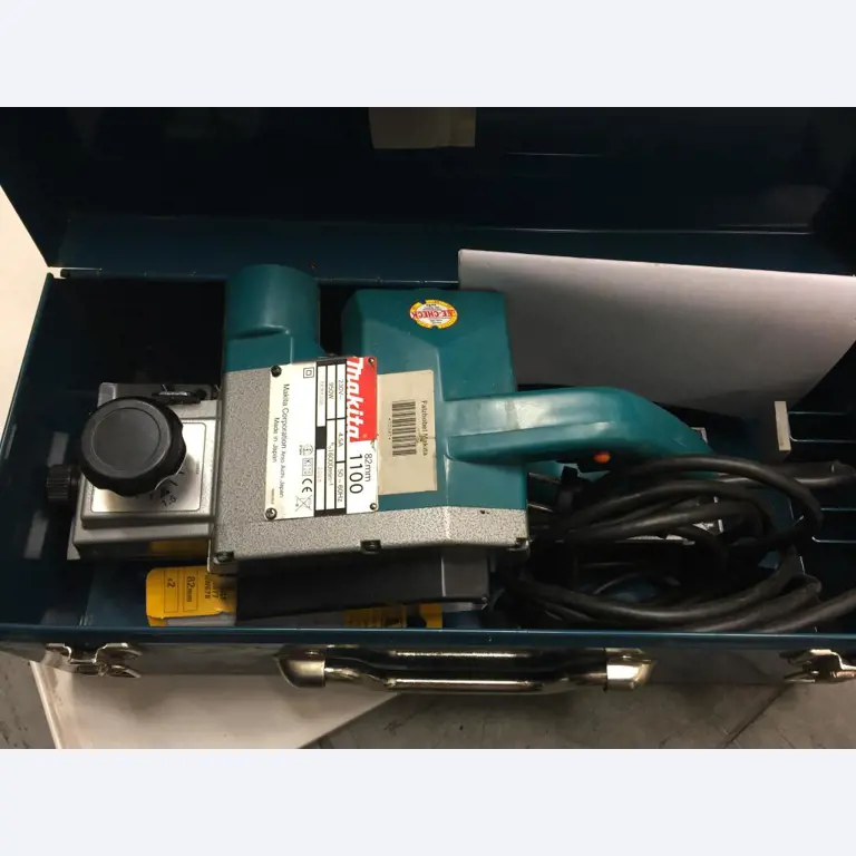 Jahnel-Kestermann Getriebewerke GmbH i.L.-1