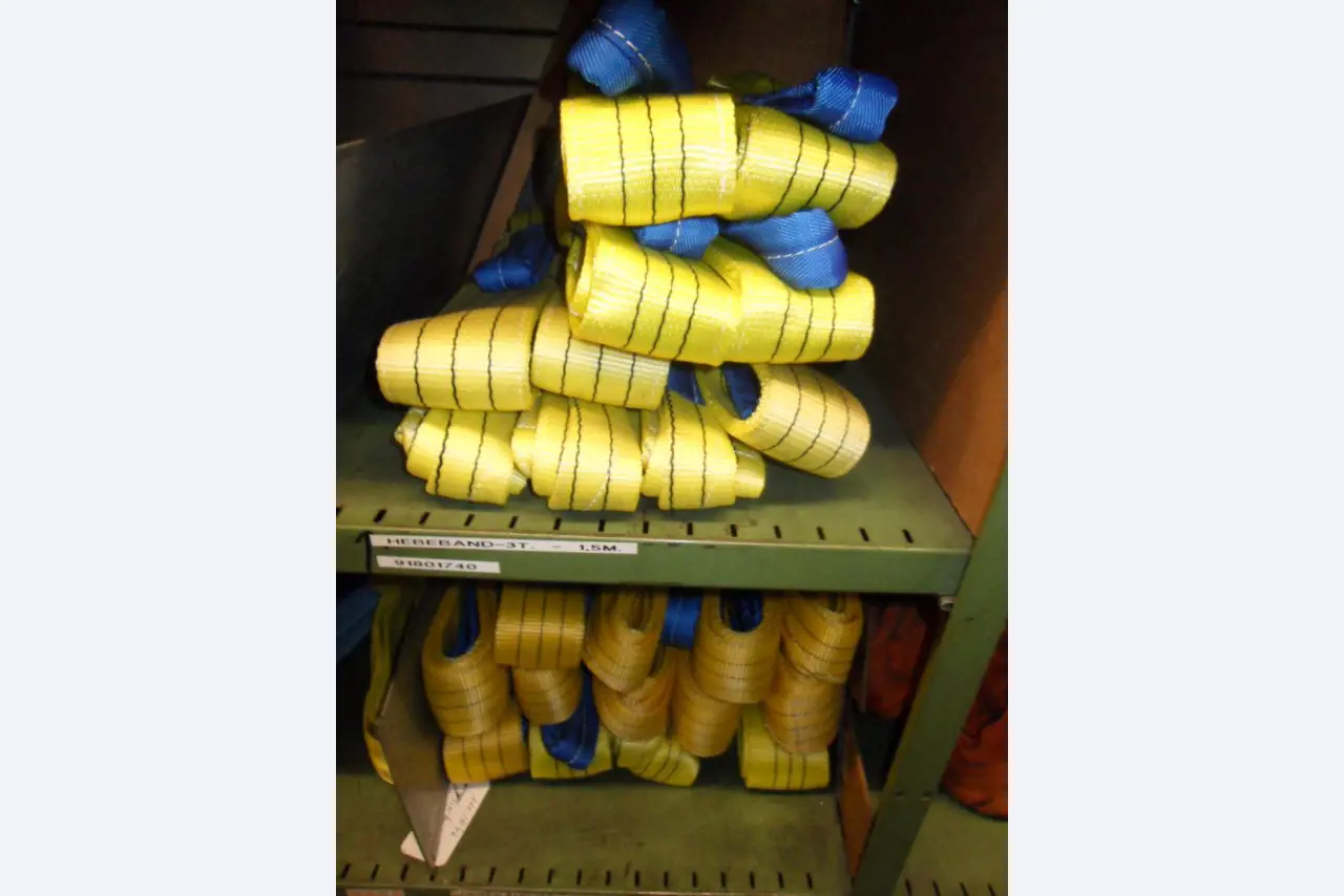 Jahnel-Kestermann Getriebewerke GmbH i.L.-2