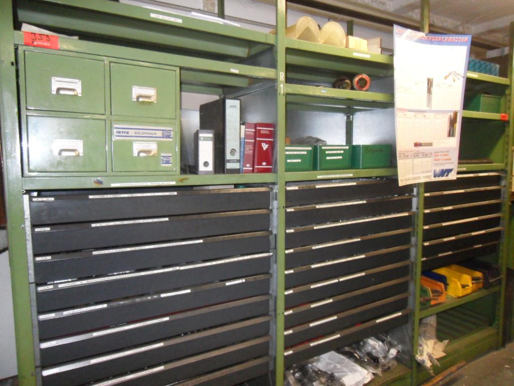 Jahnel-Kestermann Getriebewerke GmbH i.L.-1