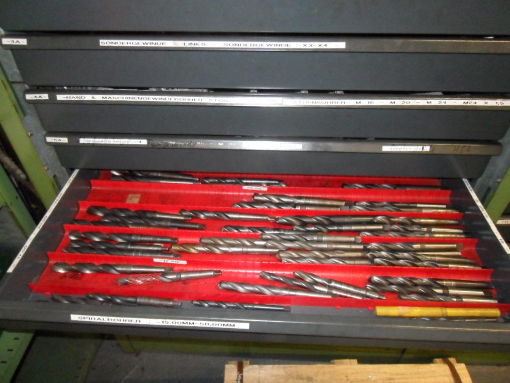 Jahnel-Kestermann Getriebewerke GmbH i.L.-3