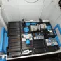 thumbnail-Jahnel-Kestermann Getriebewerke GmbH i.L.-4