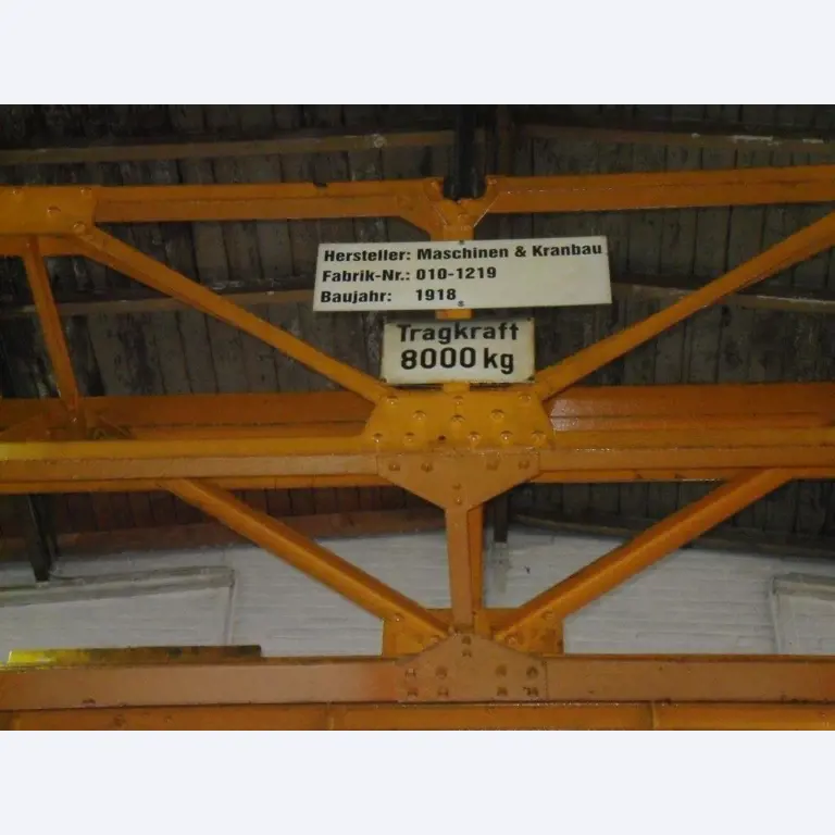 Jahnel-Kestermann Getriebewerke GmbH i.L.-1