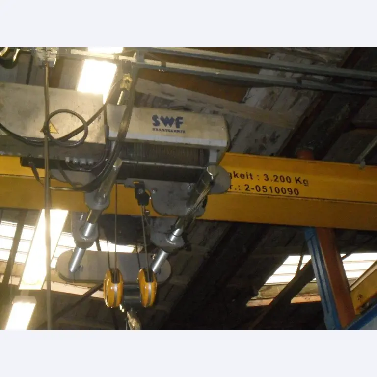 Jahnel-Kestermann Getriebewerke GmbH i.L.-1