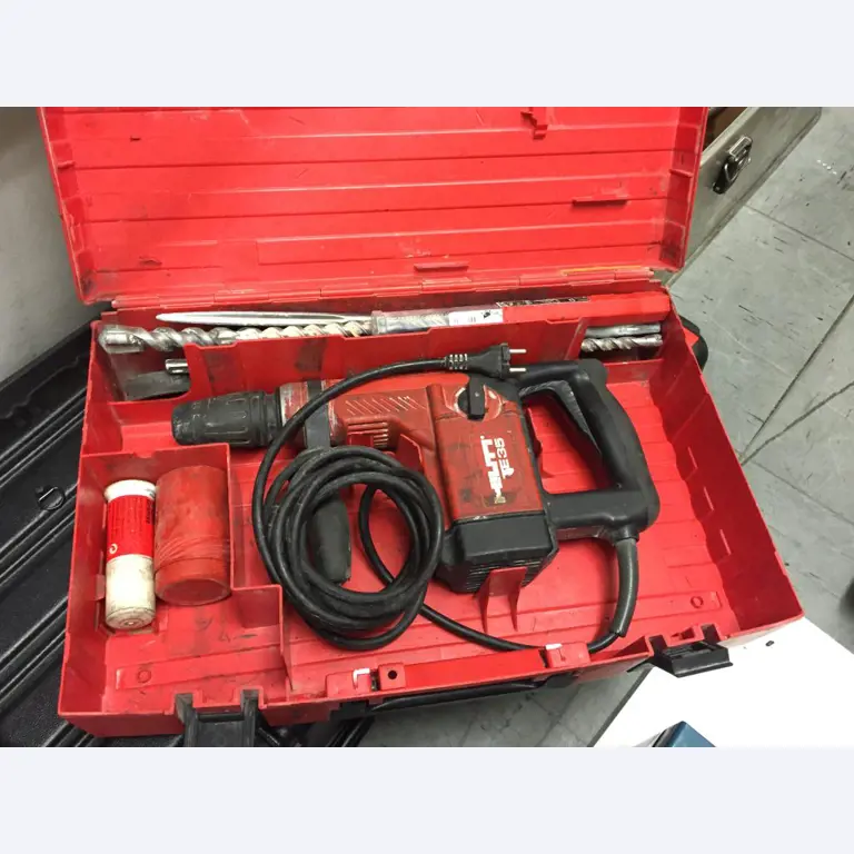 Jahnel-Kestermann Getriebewerke GmbH i.L.-1