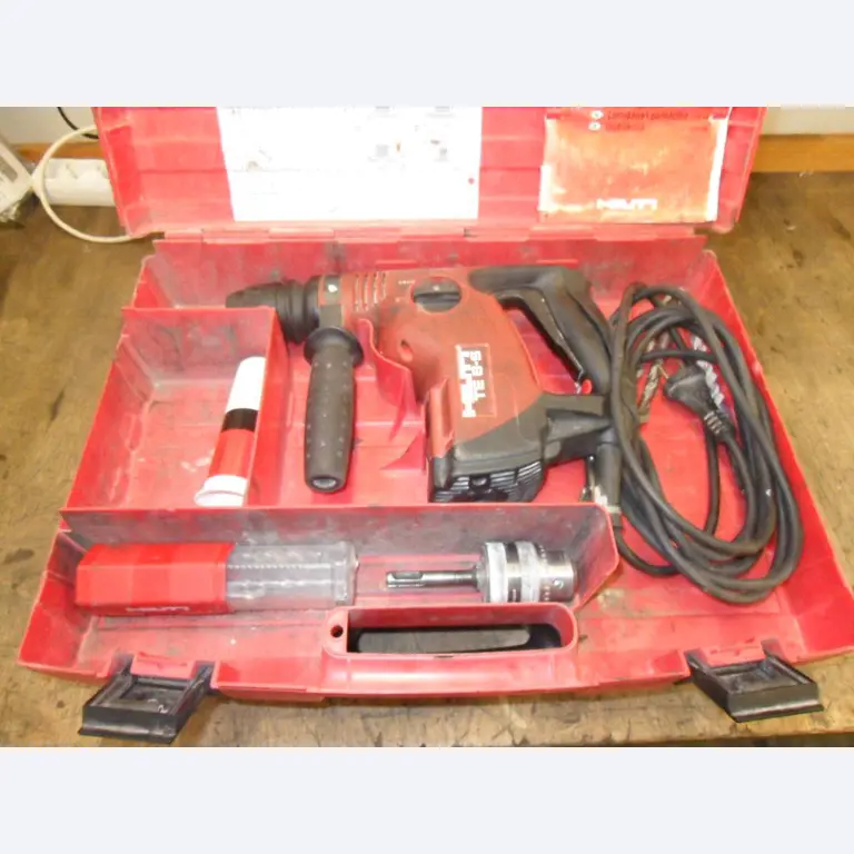 Jahnel-Kestermann Getriebewerke GmbH i.L.-1