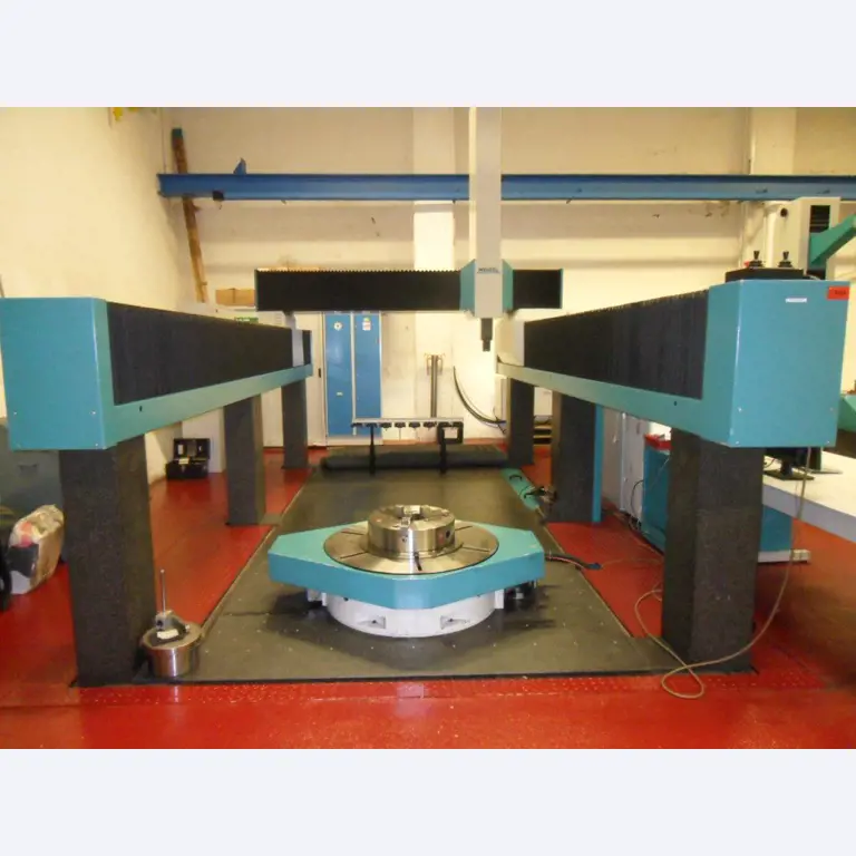 Jahnel-Kestermann Getriebewerke GmbH i.L.-1