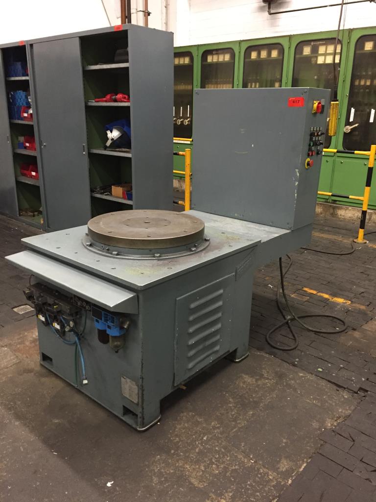 Jahnel-Kestermann Getriebewerke GmbH i.L.-1