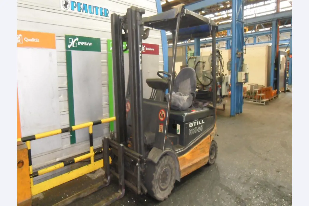 Jahnel-Kestermann Getriebewerke GmbH i.L.-1