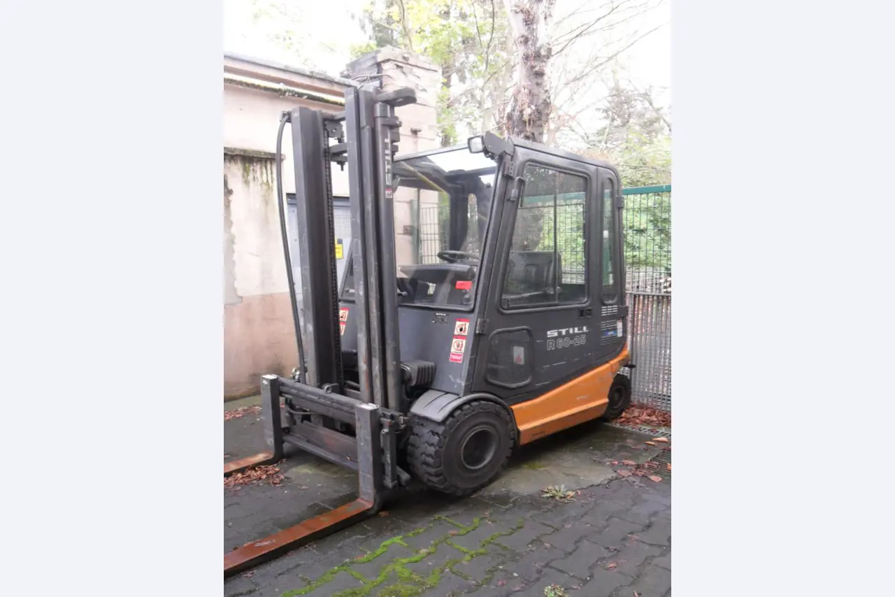 Jahnel-Kestermann Getriebewerke GmbH i.L.-1